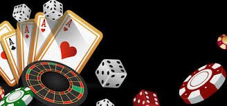 Người chơi sử dụng súng bắn cá trong phòng game xs666