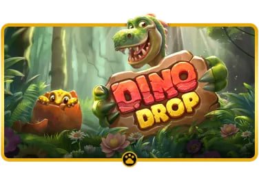 Giao diện nhận khuyến mãi và thưởng nạp tiền tại xs666