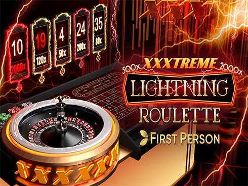Màn hình game bắn cá xs666 với đồ họa màu sắc sống động
