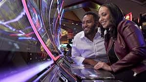 Bàn Baccarat Live Casino xs666 với dealer thật qua livestream