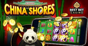 Giao diện sportsbook xs666 trên thiết bị di động