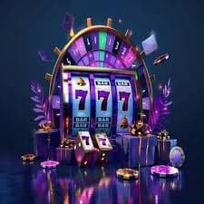 Giao diện bàn chơi Live Casino xs666 trên điện thoại mobile